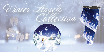 Winter Angels Mobile Banner.jpg